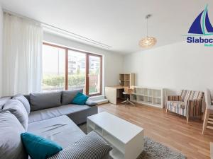 Prodej bytu 1+kk, Praha - Stodůlky, Kejhova, 69 m2