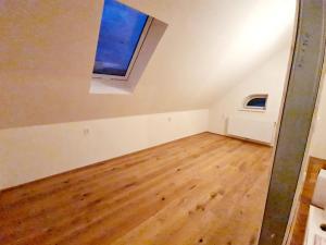 Prodej bytu 5+kk, Praha - Smíchov, Pod lipkami, 100 m2