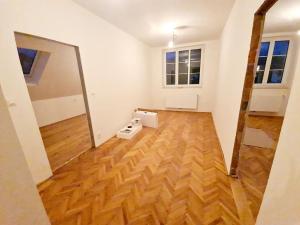 Prodej bytu 5+kk, Praha - Smíchov, Pod lipkami, 100 m2