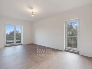 Prodej rodinného domu, Chrustenice, 181 m2