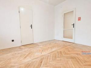 Prodej bytu 2+1, Ostrava, Hlavní třída, 54 m2