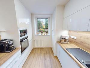 Prodej rodinného domu, Hlučín, Okružní, 277 m2