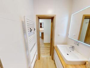 Prodej rodinného domu, Hlučín, Okružní, 277 m2