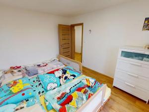 Prodej rodinného domu, Hlučín, Okružní, 277 m2