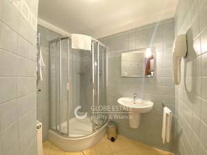 Pronájem bytu 2+kk, Špindlerův Mlýn, 53 m2