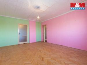 Prodej rodinného domu, Havířov - Bludovice, Strmá, 197 m2