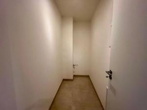 Pronájem bytu 2+kk, Praha - Břevnov, Radimova, 62 m2