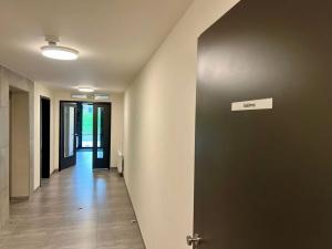 Pronájem bytu 2+kk, Praha - Břevnov, Radimova, 62 m2