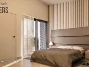 Prodej rodinného domu, Cartagena, Murcia, Španělsko, 100 m2