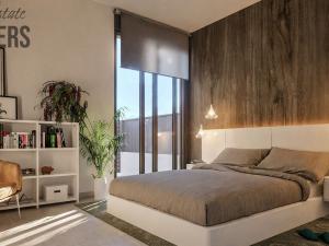 Prodej rodinného domu, Cartagena, Murcia, Španělsko, 100 m2