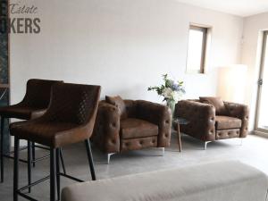 Prodej rodinného domu, Vícar, Almería, Španělsko, 306 m2