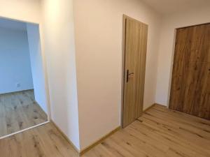 Pronájem bytu 2+kk, Most, Šeříková, 41 m2