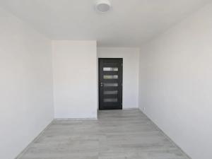 Pronájem bytu 3+kk, Most, Josefa Ševčíka, 68 m2