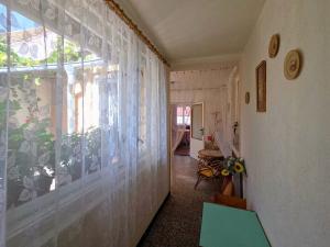 Prodej rodinného domu, Jaroměřice nad Rokytnou, Březinova, 210 m2