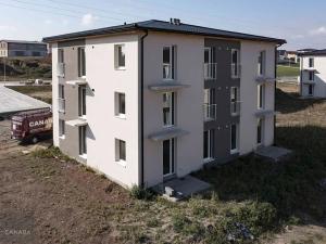 Prodej bytu 3+kk, Praha, 68 m2