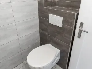 Prodej rodinného domu, Nechanice, 180 m2