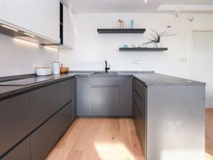 Prodej bytu 3+kk, Praha - Stodůlky, Nušlova, 108 m2