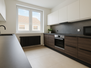 Prodej rodinného domu, Zachrašťany, 108 m2