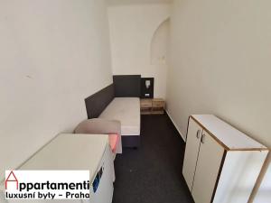 Pronájem bytu 2+kk, Plzeň, Bedřicha Smetany, 64 m2