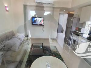 Prodej bytu 2+kk, Hurghada, Egypt, 65 m2