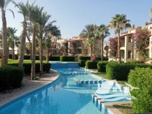 Prodej bytu 2+kk, Hurghada, Egypt, 65 m2