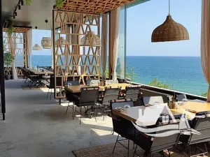 Prodej bytu 2+kk, Nesebar, Bulharsko, 50 m2