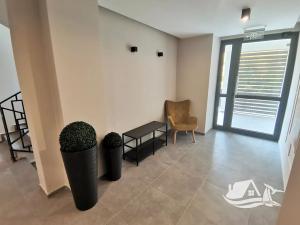 Prodej bytu 1+kk, Bjala, Bulharsko, 34 m2