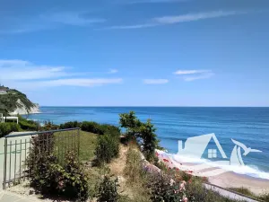 Prodej bytu 2+kk, Bjala, Bulharsko, 69 m2