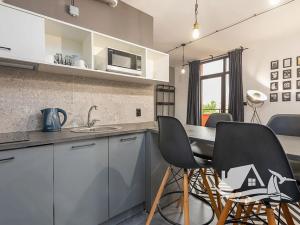 Prodej bytu 2+kk, Nesebar, Bulharsko, 66 m2