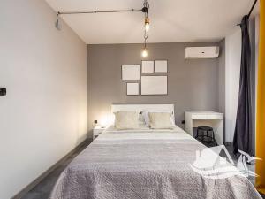 Prodej bytu 2+kk, Nesebar, Bulharsko, 66 m2