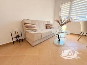 Prodej bytu 3+kk, Nesebar, Bulharsko, 74 m2