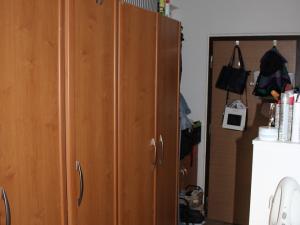 Prodej bytu 2+kk, Rakovník - Rakovník II, Mýtská, 42 m2