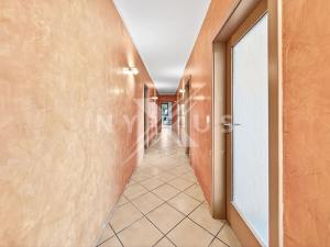 Prodej rodinného domu, Ohrobec, Jarovská, 345 m2