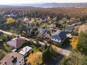 Prodej rodinného domu, Ohrobec, Jarovská, 345 m2