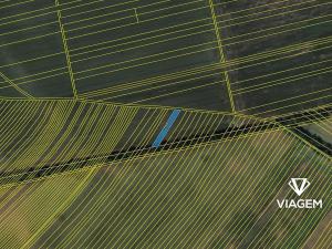 Prodej podílu pole, Prušánky, 452 m2