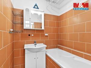 Prodej bytu 3+1, Liberec - Liberec XIV-Ruprechtice, Na Pískovně, 77 m2