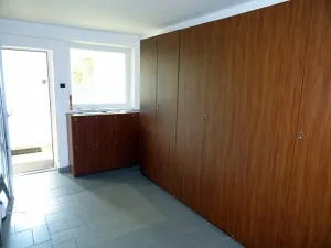 Pronájem pokoje, Praha - Stodůlky, K zahrádkám, 18 m2