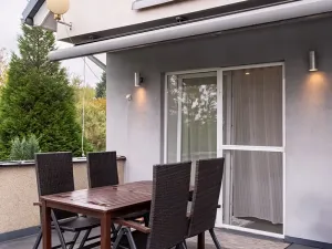 Prodej rodinného domu, Domašov u Šternberka, 550 m2