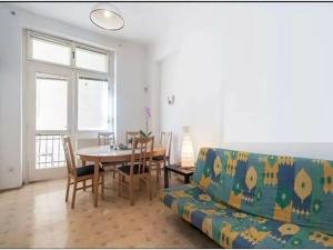 Pronájem bytu 4+1, Praha - Nové Město, Nekázanka, 120 m2