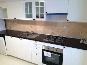 Pronájem bytu 4+1, Praha - Nové Město, Nekázanka, 120 m2