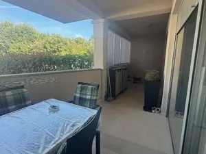 Prodej bytu 2+kk, Medulin, Chorvatsko, 50 m2