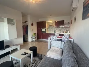 Prodej bytu 2+kk, Medulin, Chorvatsko, 50 m2