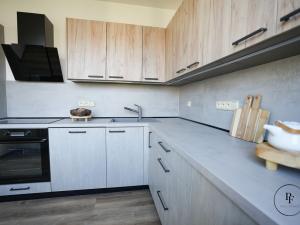 Pronájem bytu 3+1, Mladá Boleslav - Mladá Boleslav II, 17. listopadu, 87 m2