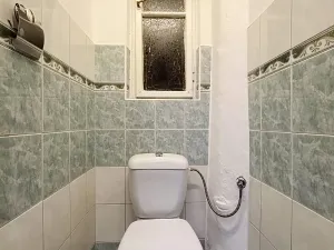 Pronájem bytu 2+kk, Praha - Vinohrady, Kouřimská, 50 m2