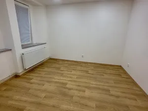 Pronájem bytu 1+1, Prostějov, 35 m2