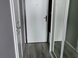 Prodej bytu 1+kk, Praha - Modřany, Semická, 29 m2