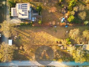 Prodej pozemku pro bydlení, Rozdrojovice, Za Humny, 1512 m2