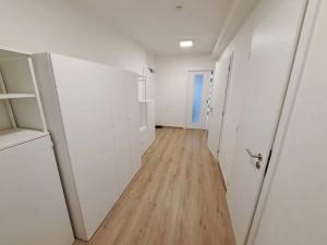 Pronájem bytu 3+kk, Brno, Fuchsova, 82 m2