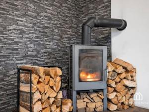 Prodej rodinného domu, Králův Dvůr, 110 m2