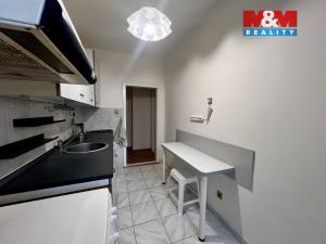 Pronájem bytu 3+1, Frenštát pod Radhoštěm, Školská čtvrť, 76 m2